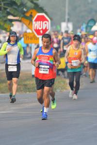 BIB: 2019, 48288
                            <button type="button" onclick="openModal(9914043)" class="btn btn-primary btn-sm float-right btn-popup" data-toggle="modal" data-target=".modal-high-quality">
                        <i class="fas fa-shopping-cart"></i> Add to Cart
                    </button>
                                            <button type="button" onclick="isThisMe(9914043, true)" class="btn btn-success btn-sm float-right btn-popup btn-isme hidden" data-toggle="tooltip" data-placement="bottom" title="นี่คือรูปของคุณใช่ไหม คลิกที่นี่เพื่อเอาเข้าอัลบั้ม">
                        <i class="fas fa-plus"></i> Add to album
                    </button>
                    <button type="button" onclick="isThisMe(9914043, false)" class="btn btn-warning btn-sm float-right btn-popup btn-isnotme hidden">
                        <i class="fas fa-ban"></i> Remove from album
                    </button>
